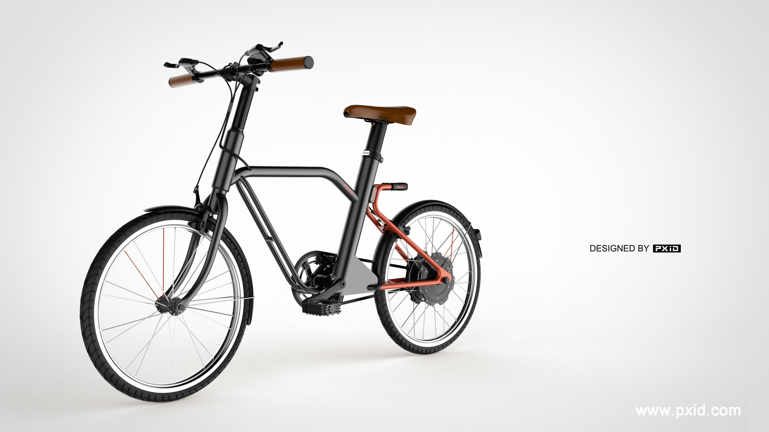 Scooter design，Balance car design，Body feeling car design，Unicycle design，Children's scooter design，Design of elderly scooter，Product oriented industrial design，