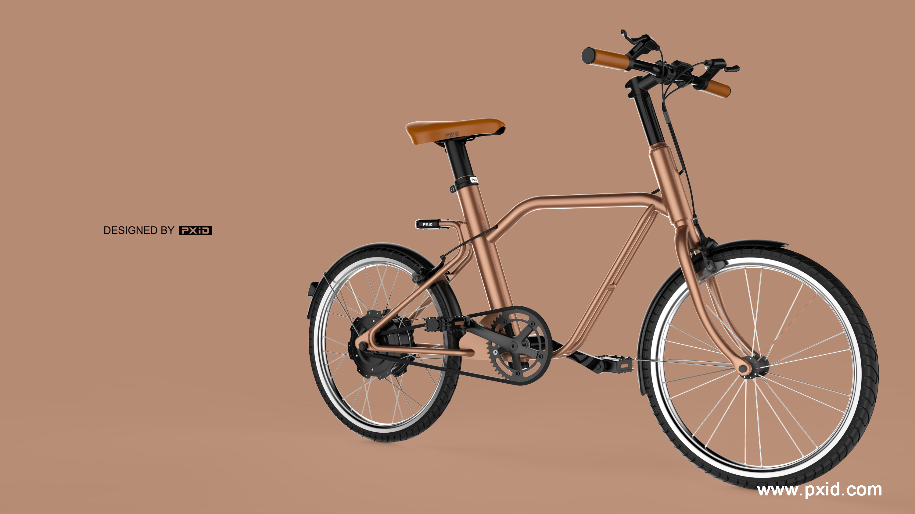 Scooter design，Balance car design，Body feeling car design，Unicycle design，Children's scooter design，Design of elderly scooter，Product oriented industrial design，