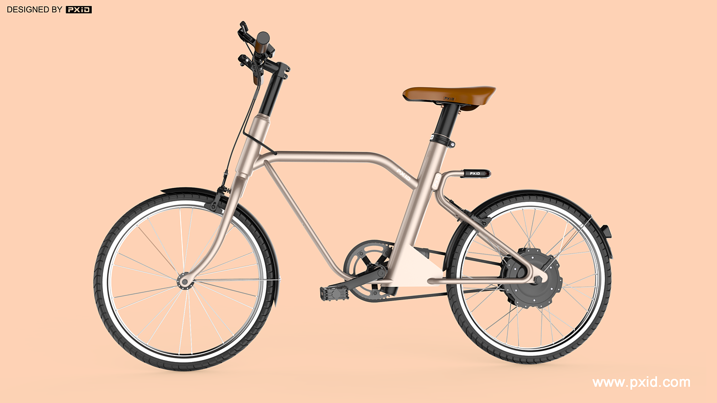 Scooter design，Balance car design，Body feeling car design，Unicycle design，Children's scooter design，Design of elderly scooter，Product oriented industrial design，