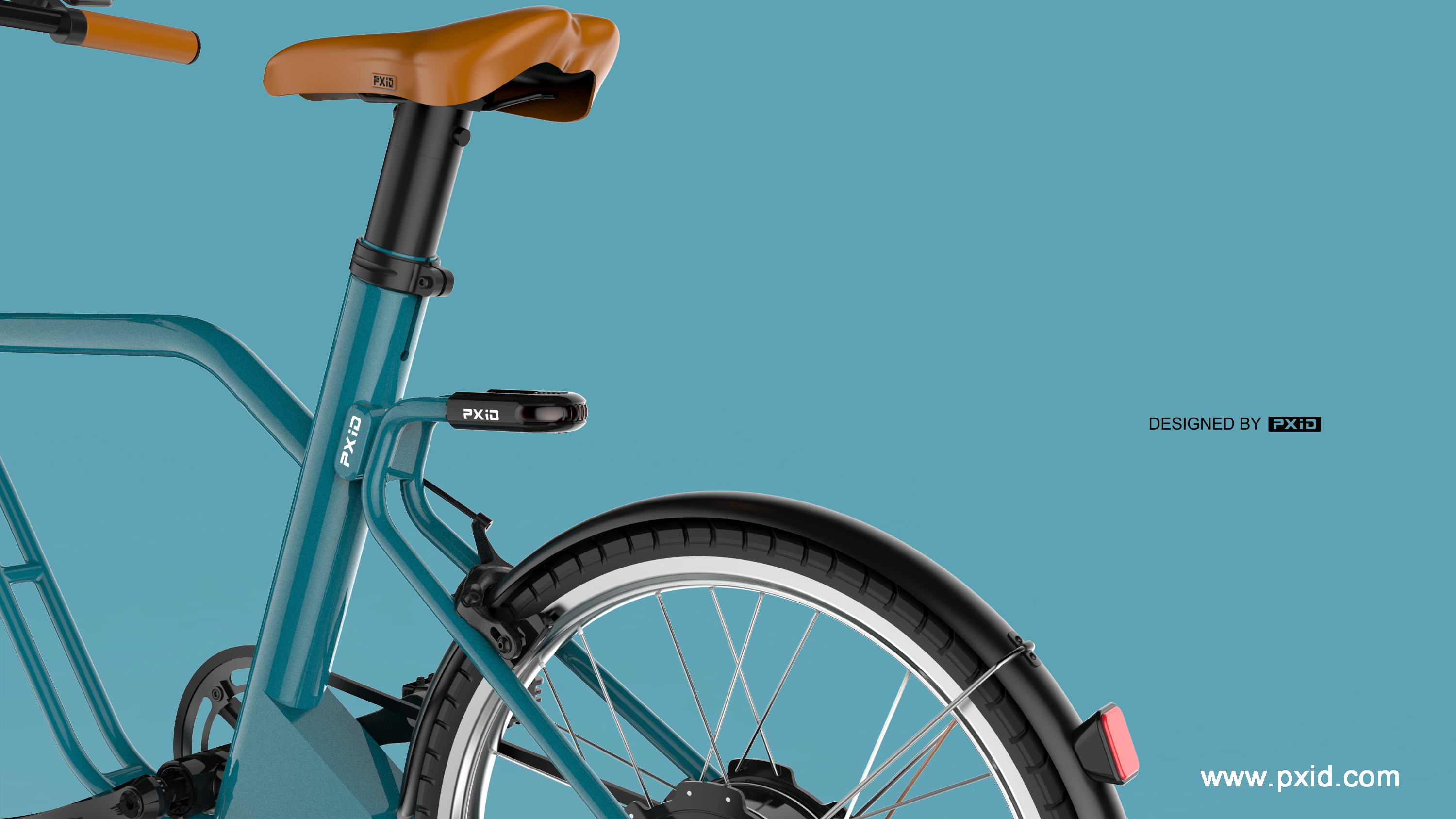 Scooter design，Balance car design，Body feeling car design，Unicycle design，Children's scooter design，Design of elderly scooter，Product oriented industrial design，