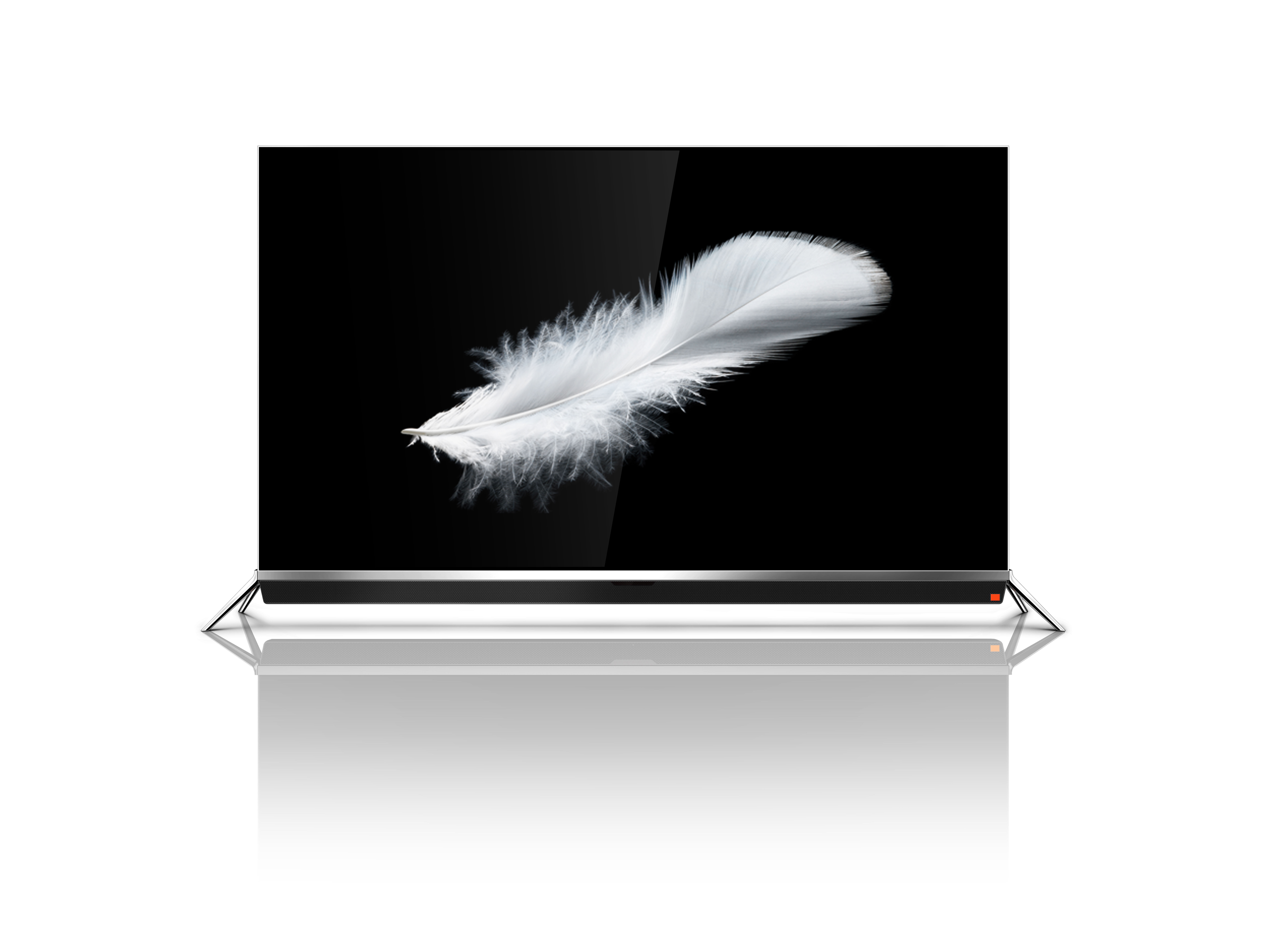 tv，household electrical appliances，