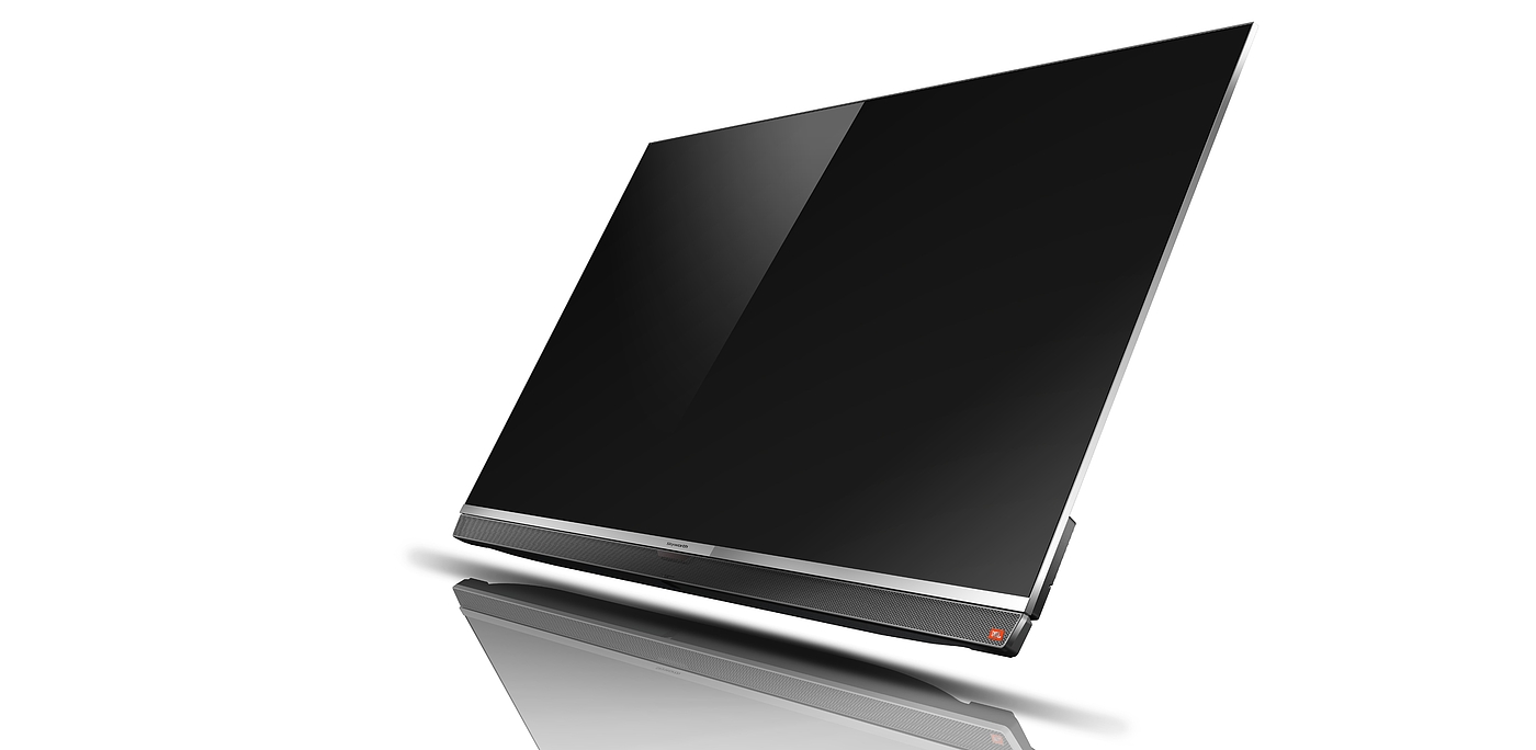tv，household electrical appliances，