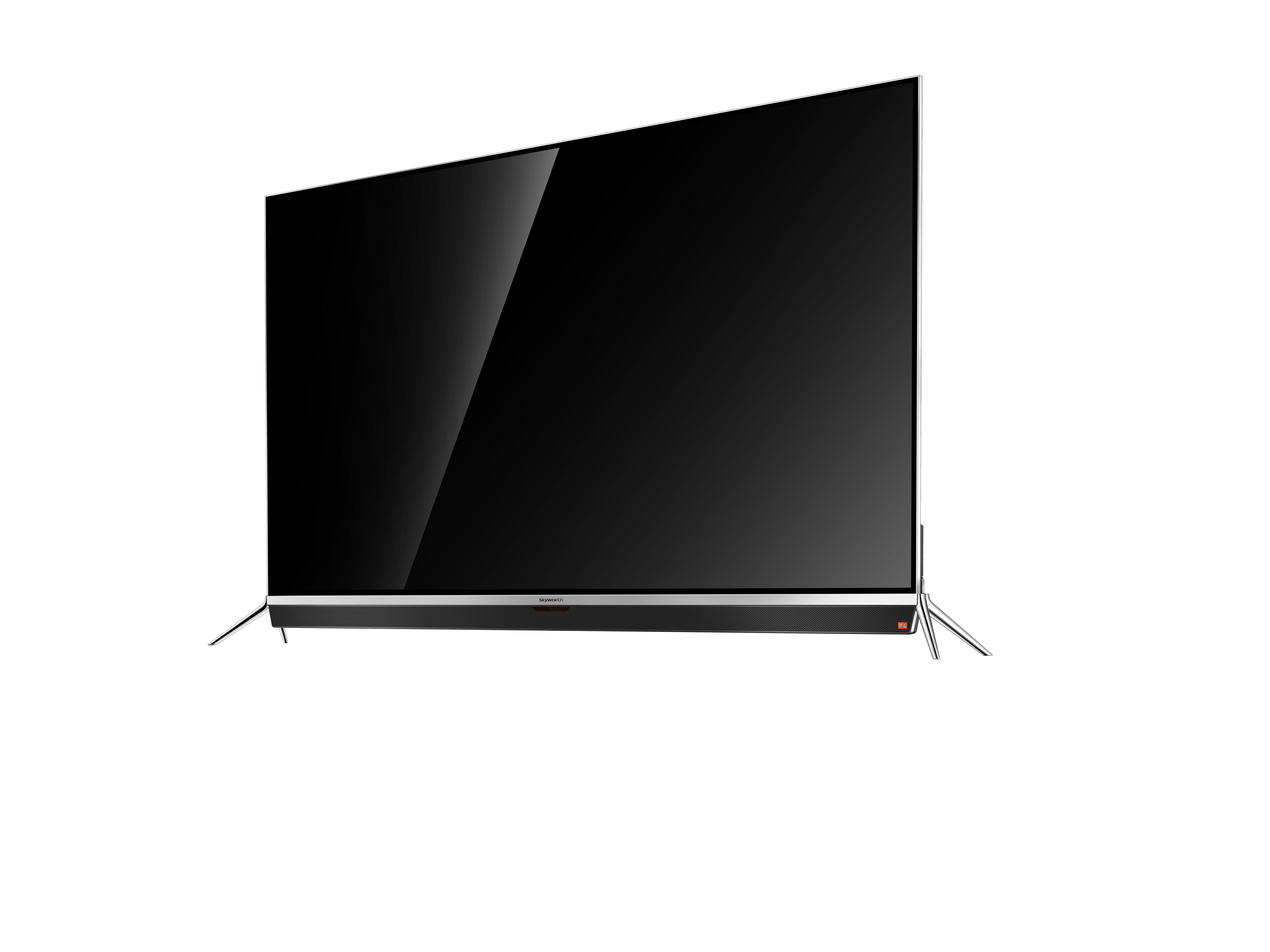 tv，household electrical appliances，