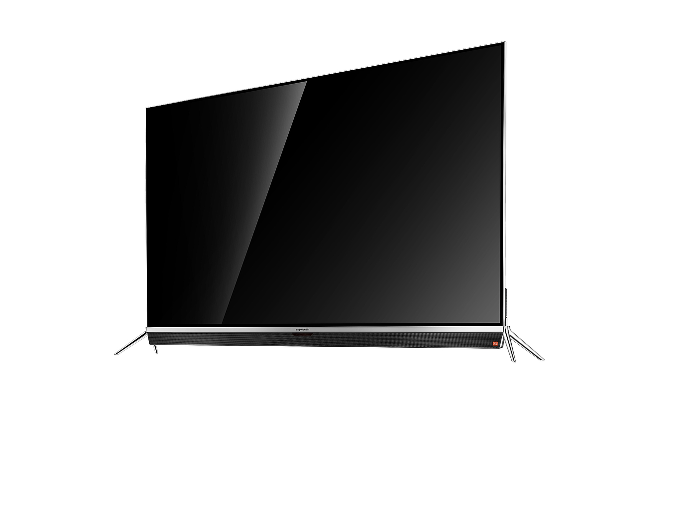 tv，household electrical appliances，