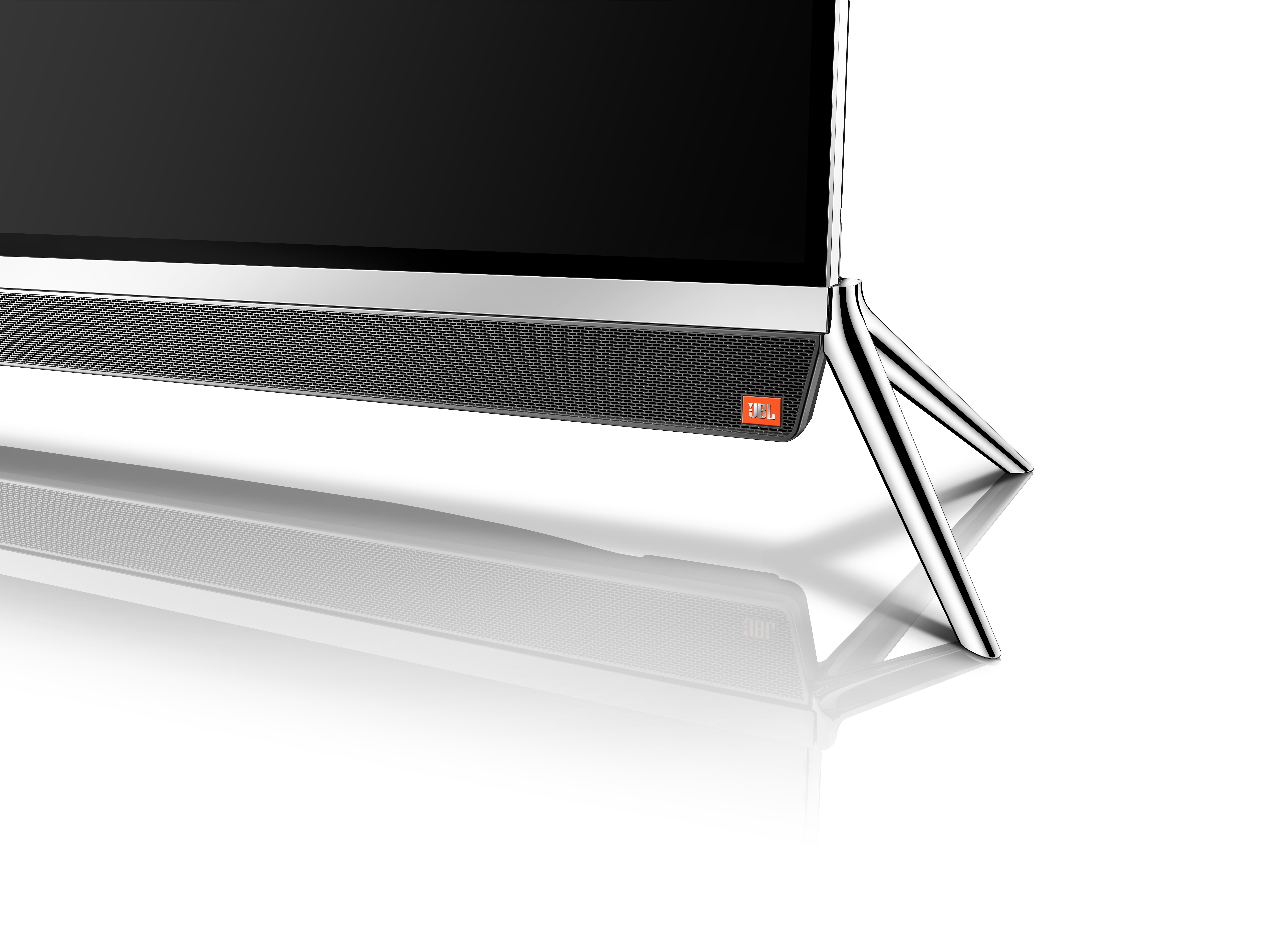 tv，household electrical appliances，