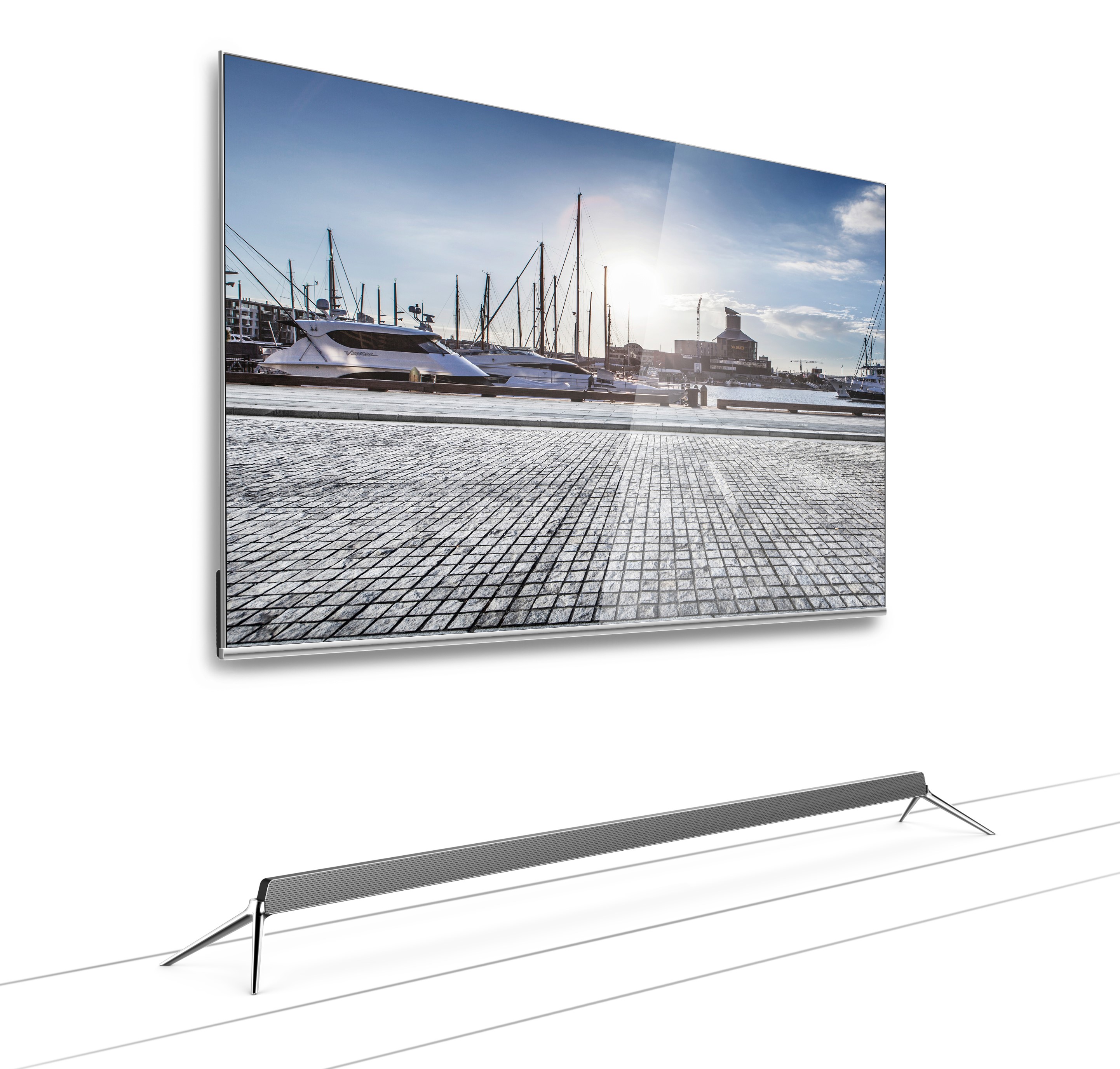 tv，household electrical appliances，