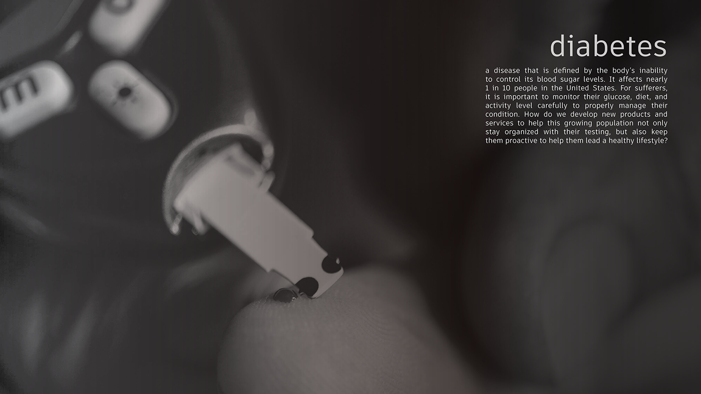 Medical equipment，Minimalist design ，Detection pen，Blood glucose meter，