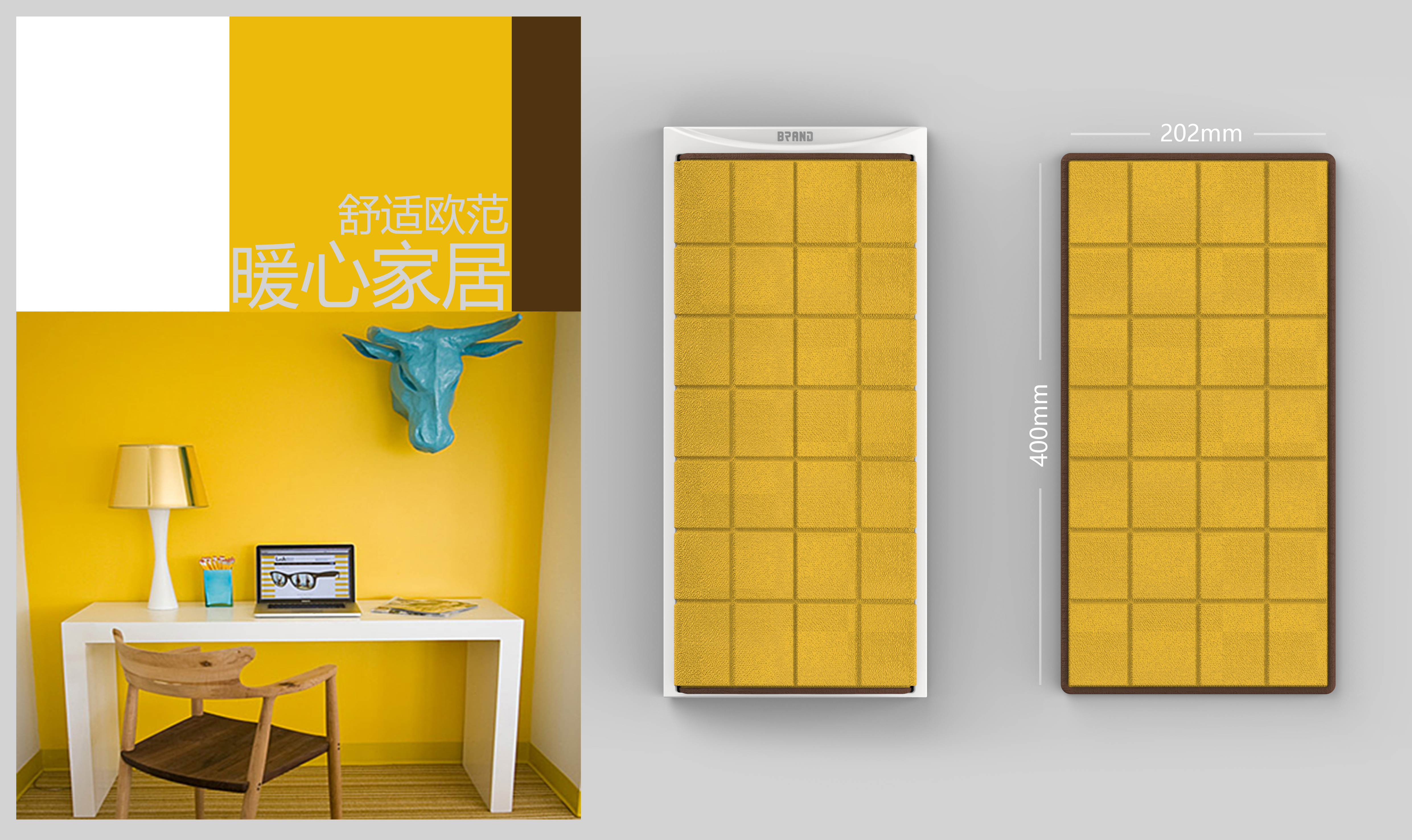 Take a bath，Bath products，Take a bath，Rub back，Bath artifact，Sanitary ware，