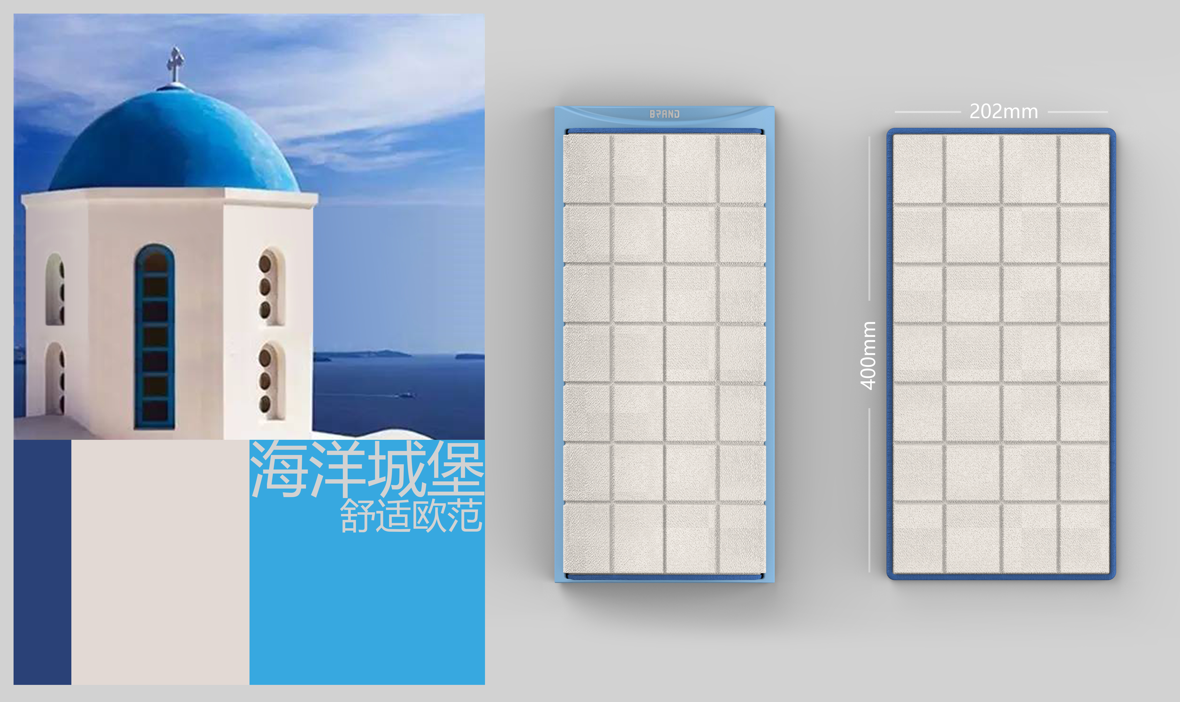 Take a bath，Bath products，Take a bath，Rub back，Bath artifact，Sanitary ware，