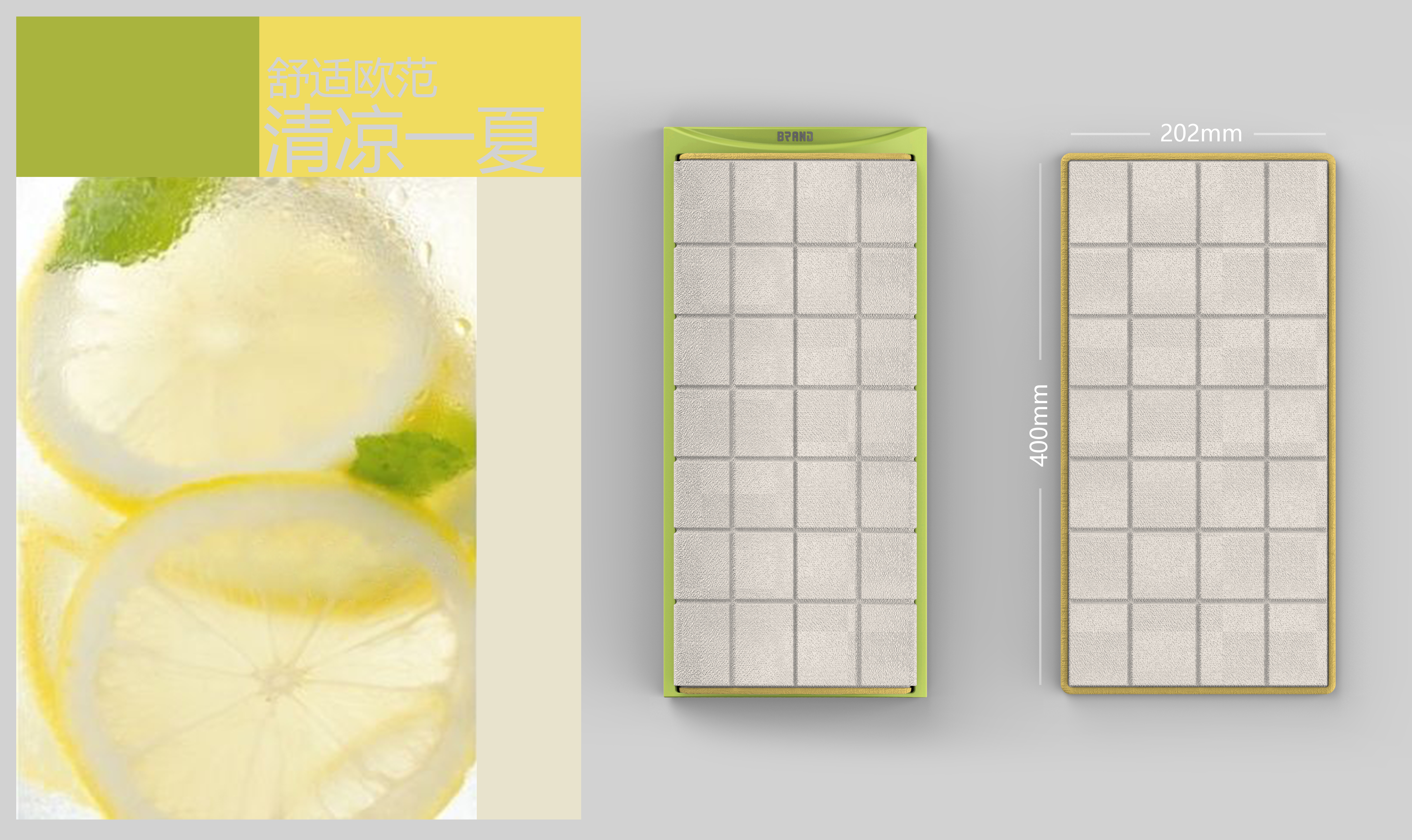 Take a bath，Bath products，Take a bath，Rub back，Bath artifact，Sanitary ware，