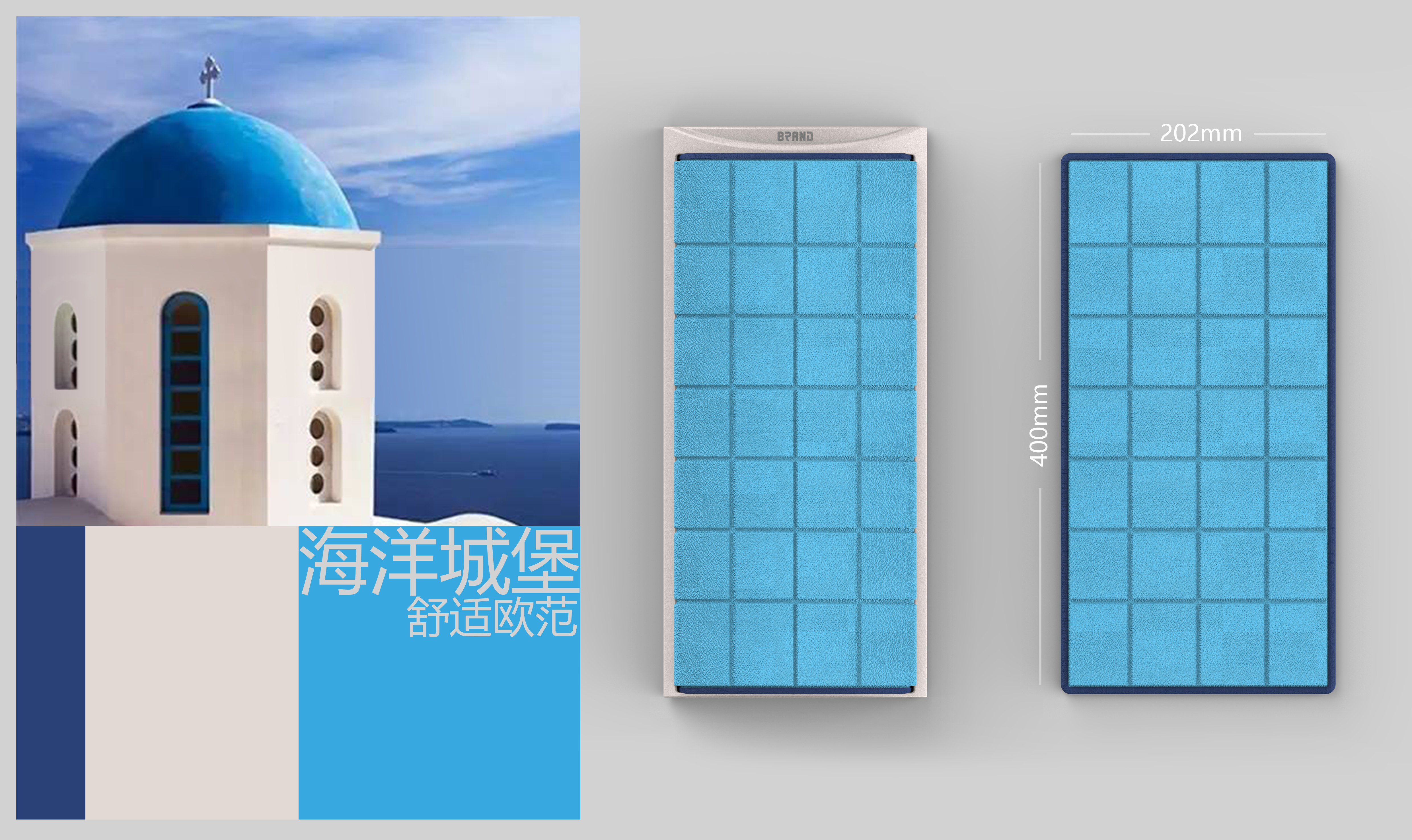 Take a bath，Bath products，Take a bath，Rub back，Bath artifact，Sanitary ware，