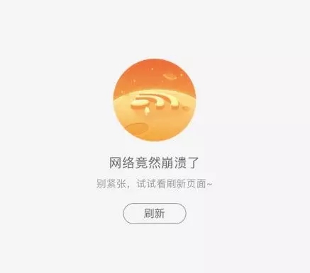 airpods，ipad，glory，Fox，Watsons，