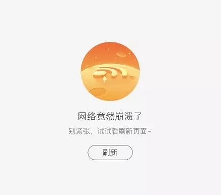 airpods，ipad，glory，Fox，Watsons，