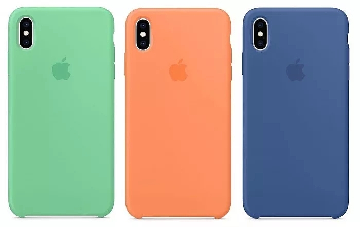 airpods，ipad，glory，Fox，Watsons，