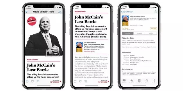 airpods，ipad，glory，Fox，Watsons，