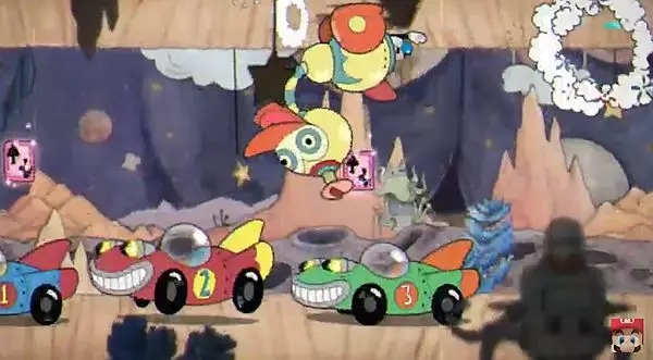 airpods，ipad，glory，Fox，Watsons，