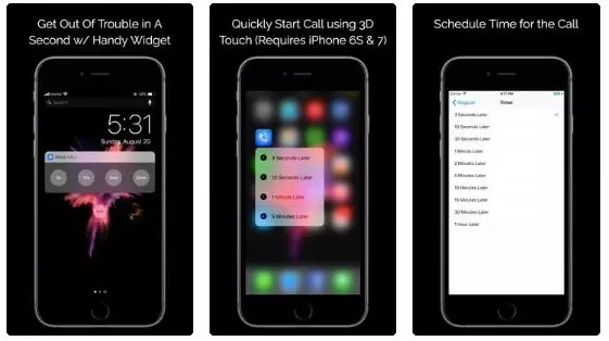 airpods，ipad，glory，Fox，Watsons，