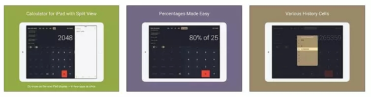 airpods，ipad，glory，Fox，Watsons，