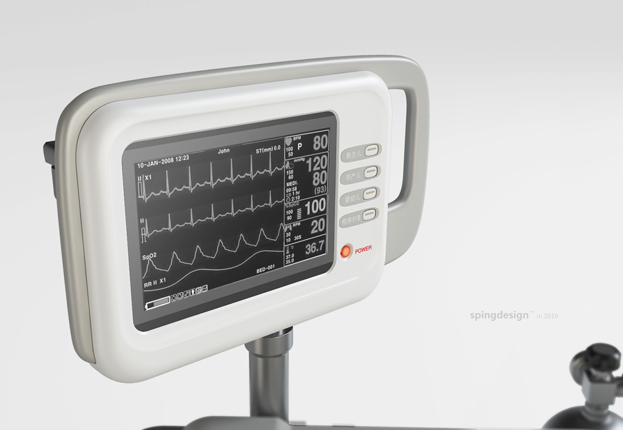 baby，Cardiac resuscitation，Baby products，medical apparatus and instruments，