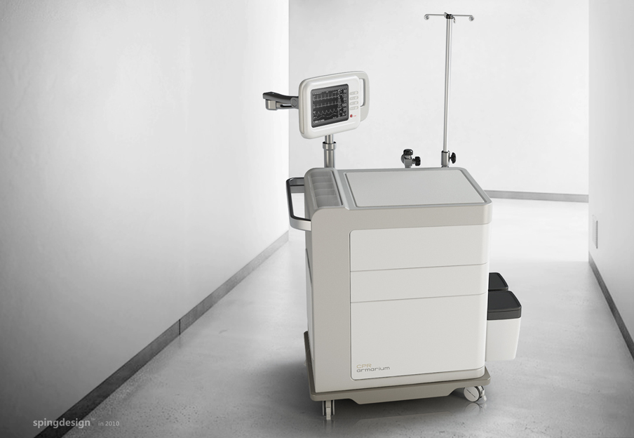 baby，Cardiac resuscitation，Baby products，medical apparatus and instruments，