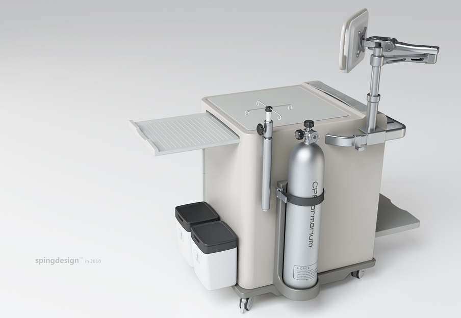 baby，Cardiac resuscitation，Baby products，medical apparatus and instruments，