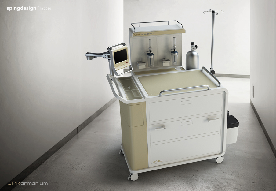 baby，Cardiac resuscitation，Baby products，medical apparatus and instruments，