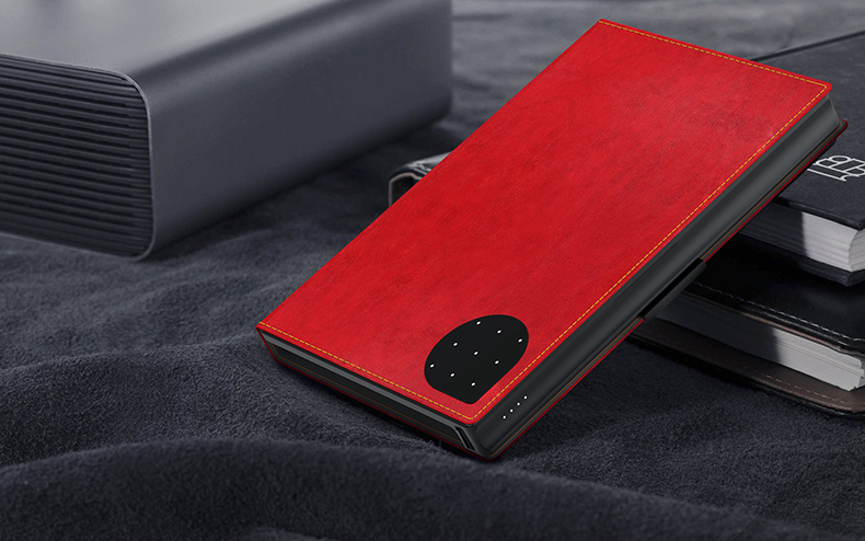 Handwriting board，Unlock，Notepad，wallet，