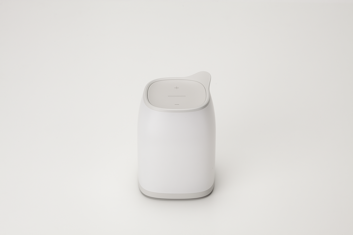 industrial design，Intelligent products，Wireless charging，