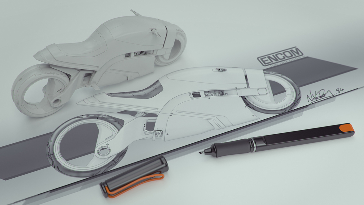 hyundai，motorcycle，locomotive，Concept Car，