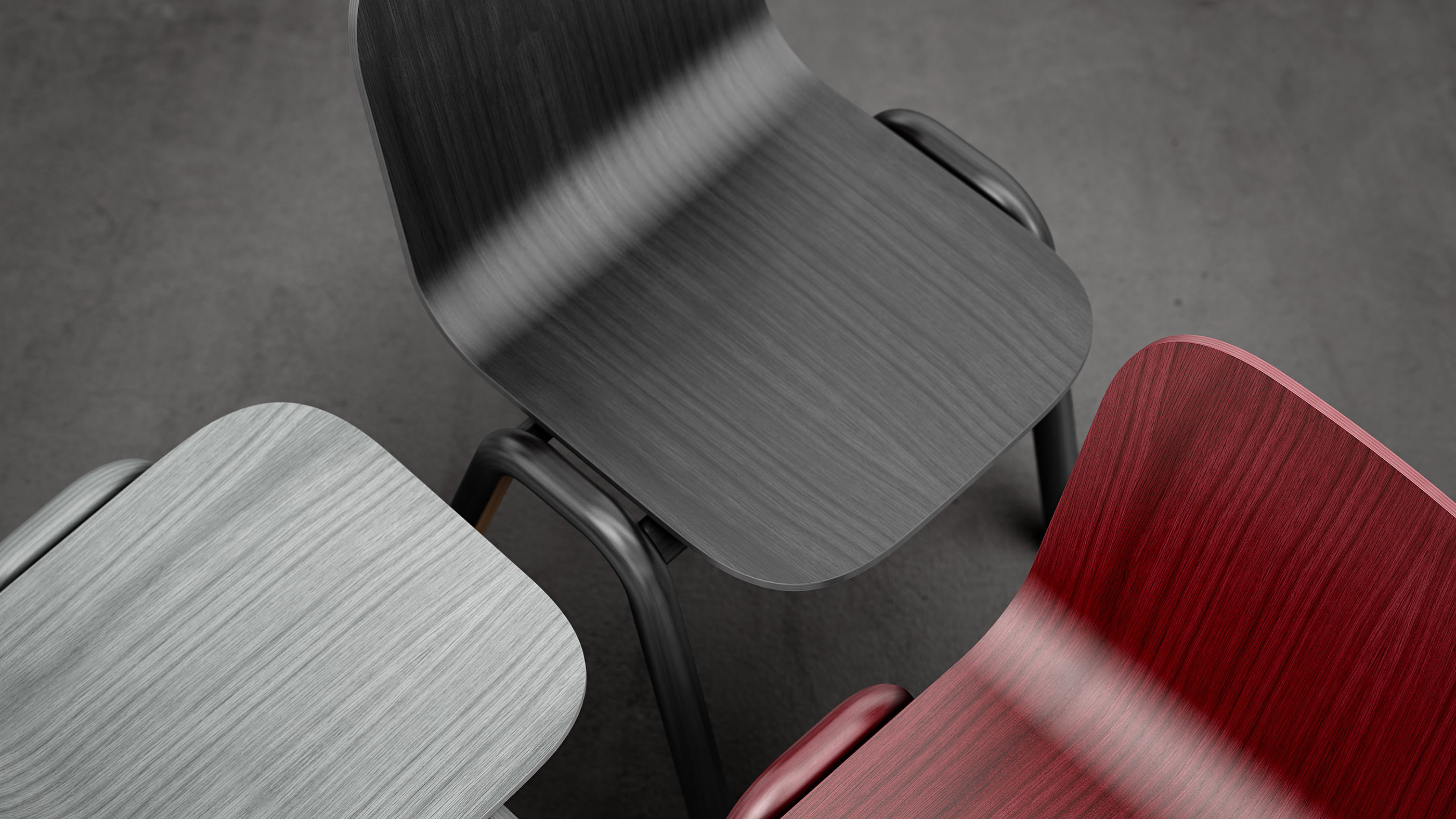 chair，industrial design，furniture design ，