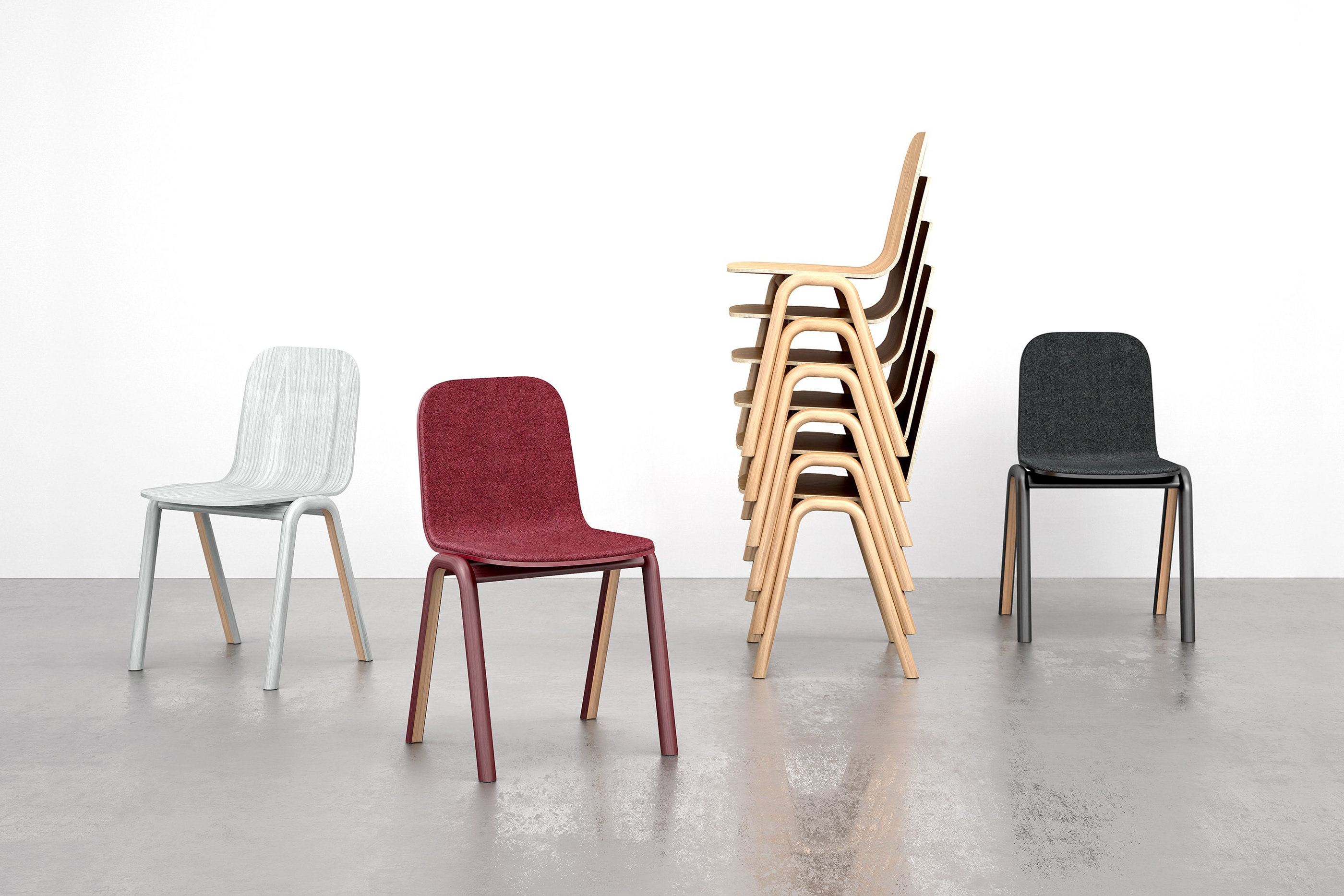 chair，industrial design，furniture design ，