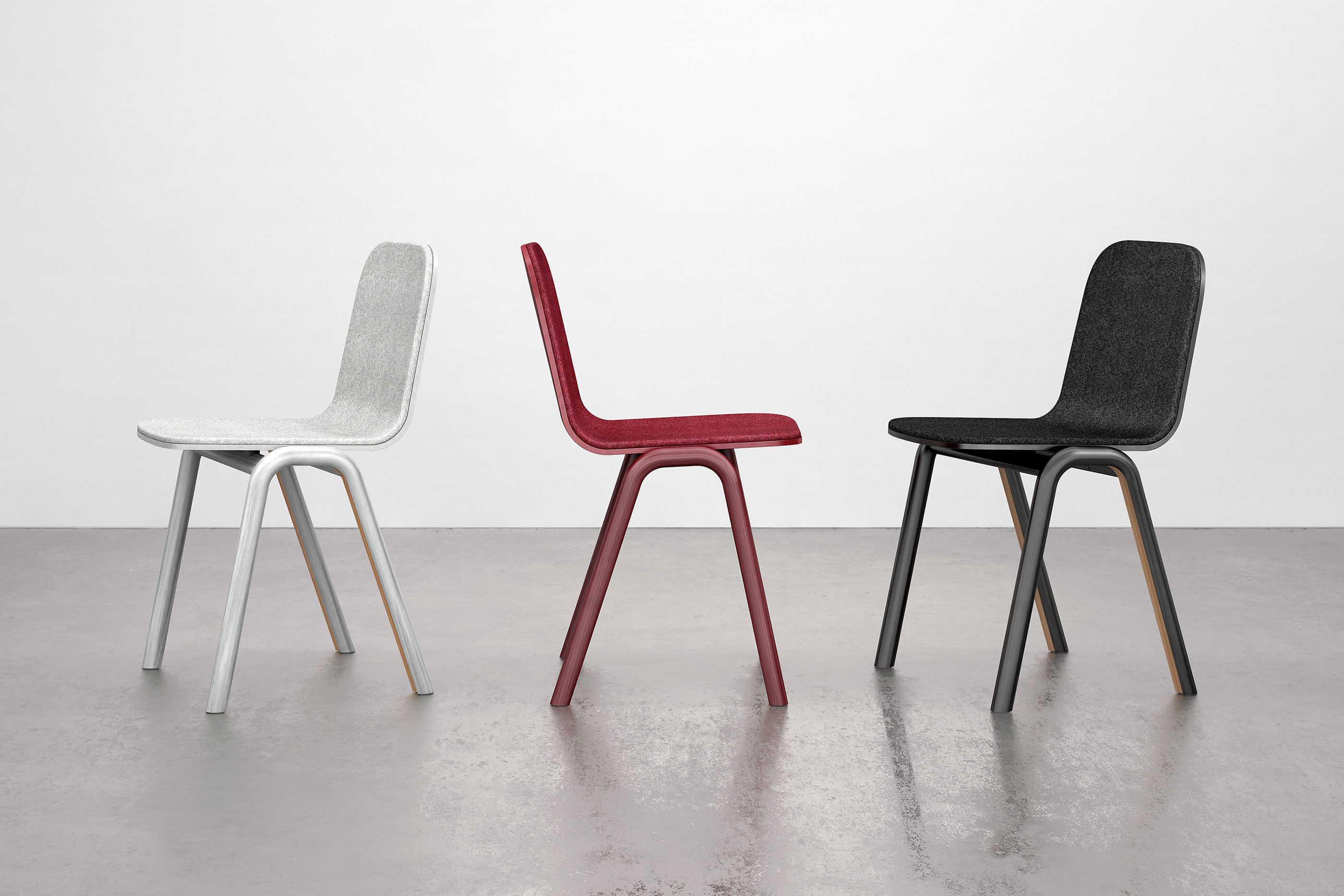 chair，industrial design，furniture design ，