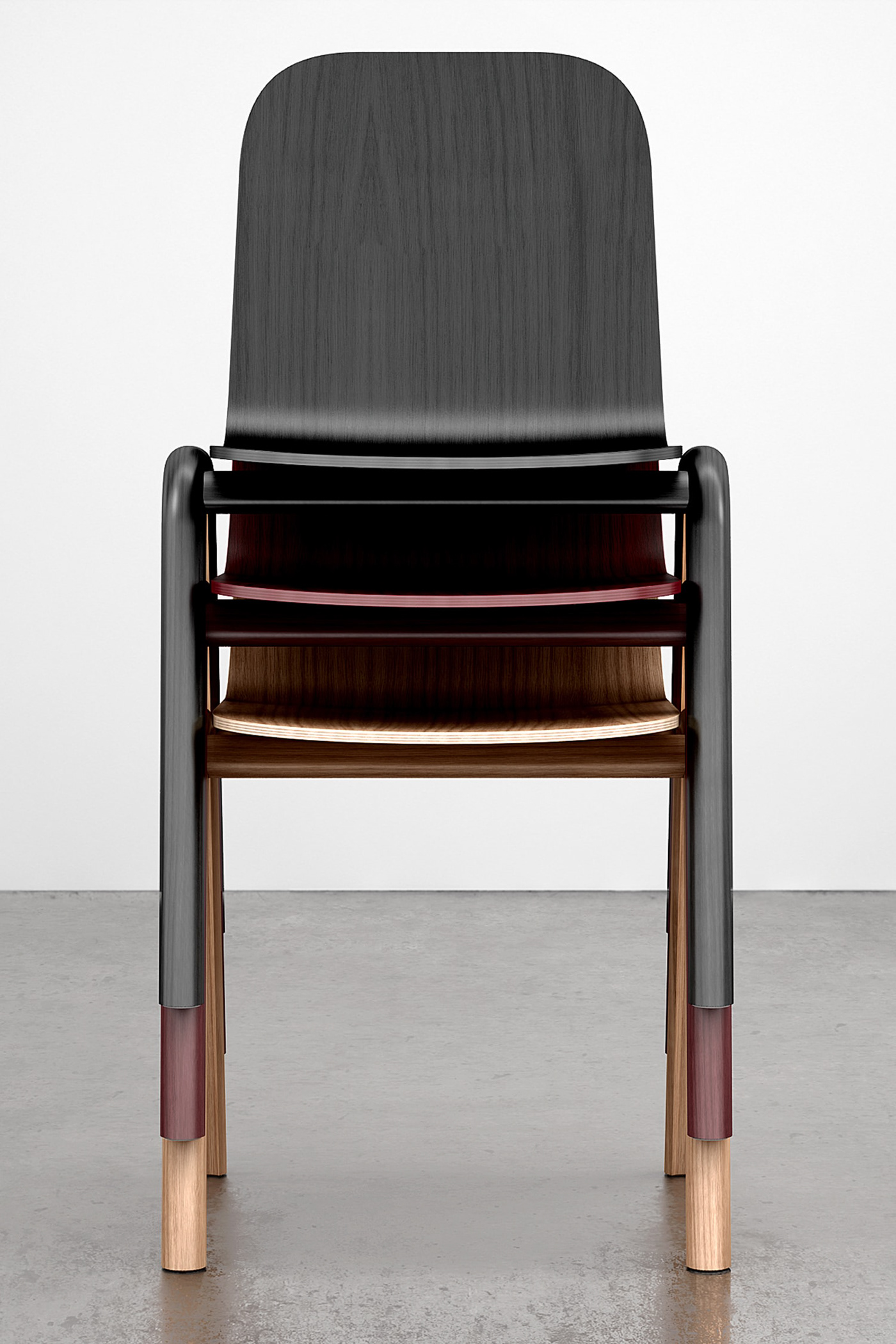 chair，industrial design，furniture design ，