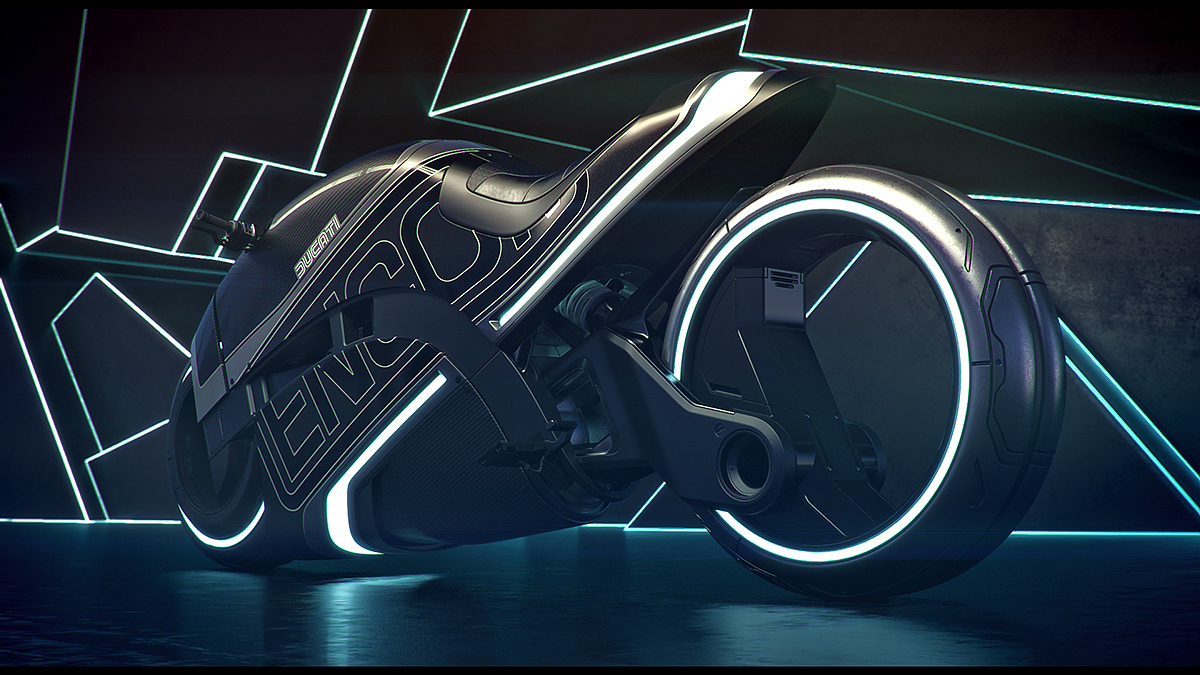 hyundai，motorcycle，locomotive，Concept Car，