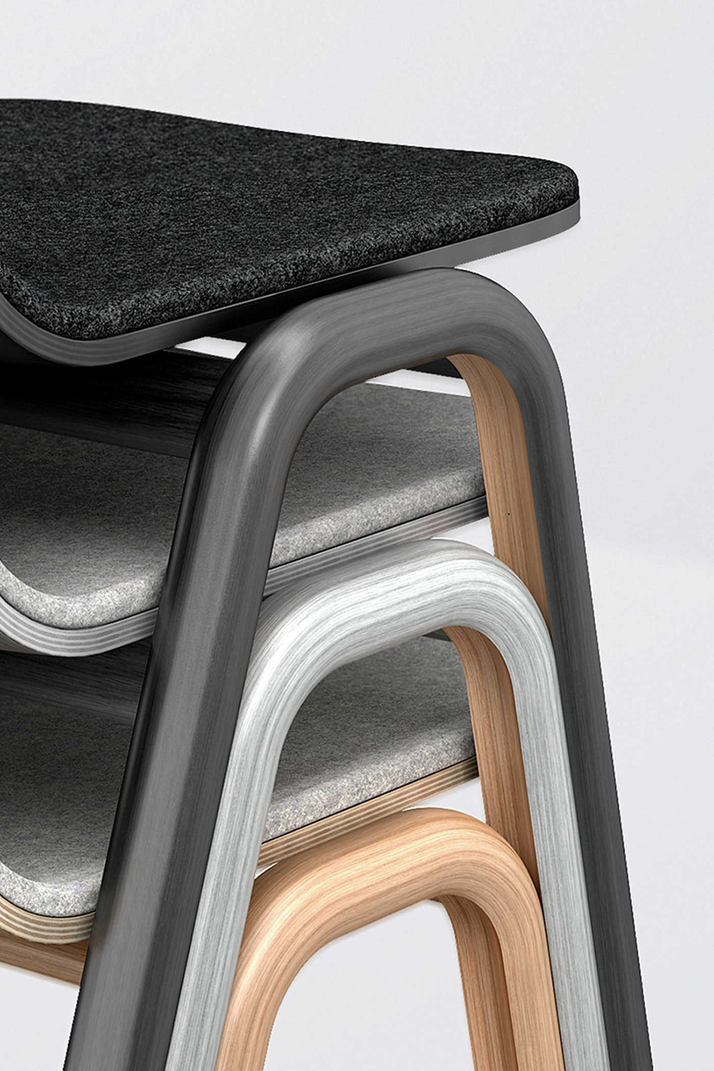 chair，industrial design，furniture design ，