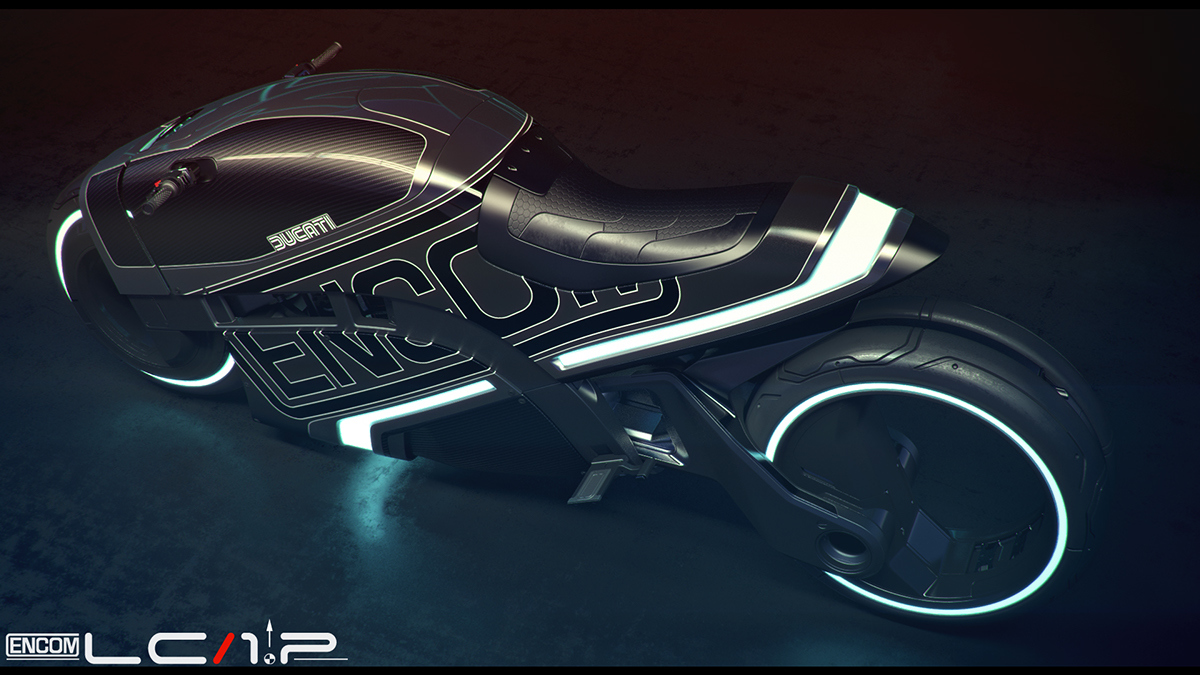 hyundai，motorcycle，locomotive，Concept Car，