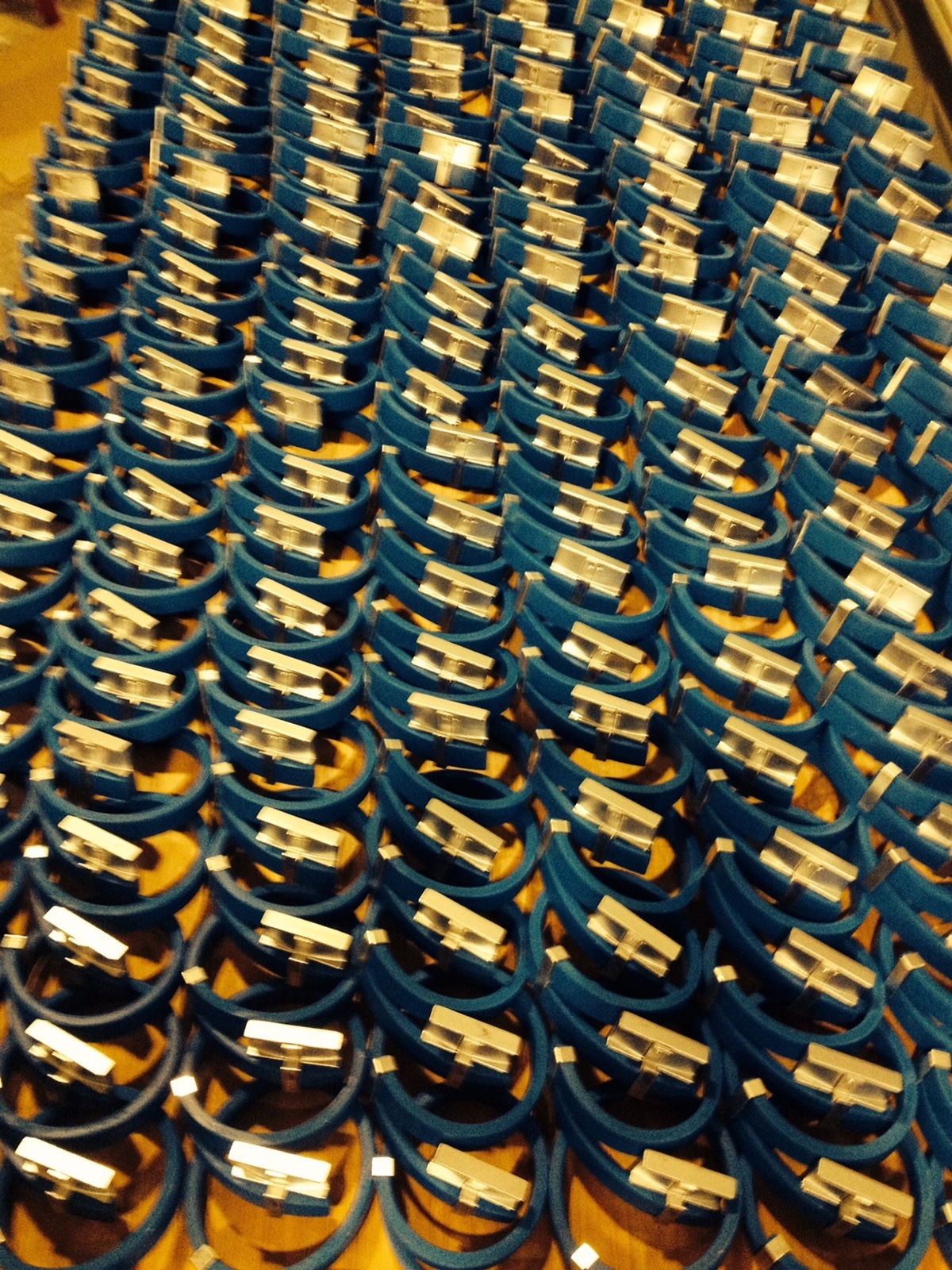 Bracelet，led，Light sense，Wristwatch，