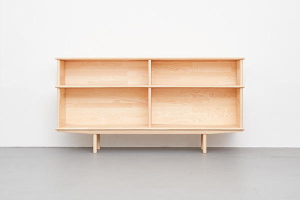 furniture design ，sideboard，grace，