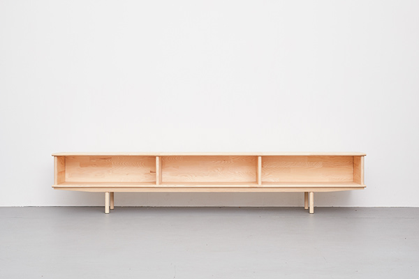 furniture design ，sideboard，grace，