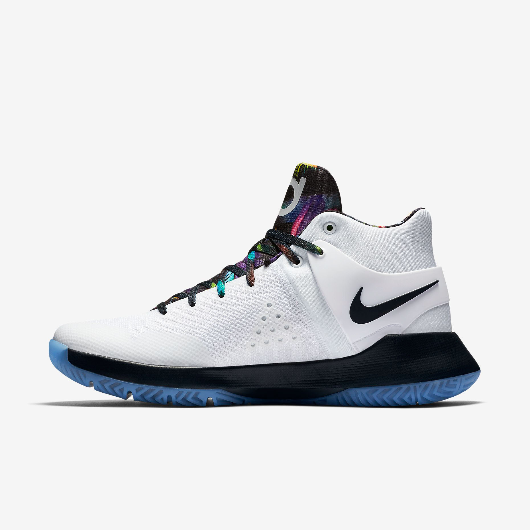 Graphic Artist Designer，gym shoes，nike，