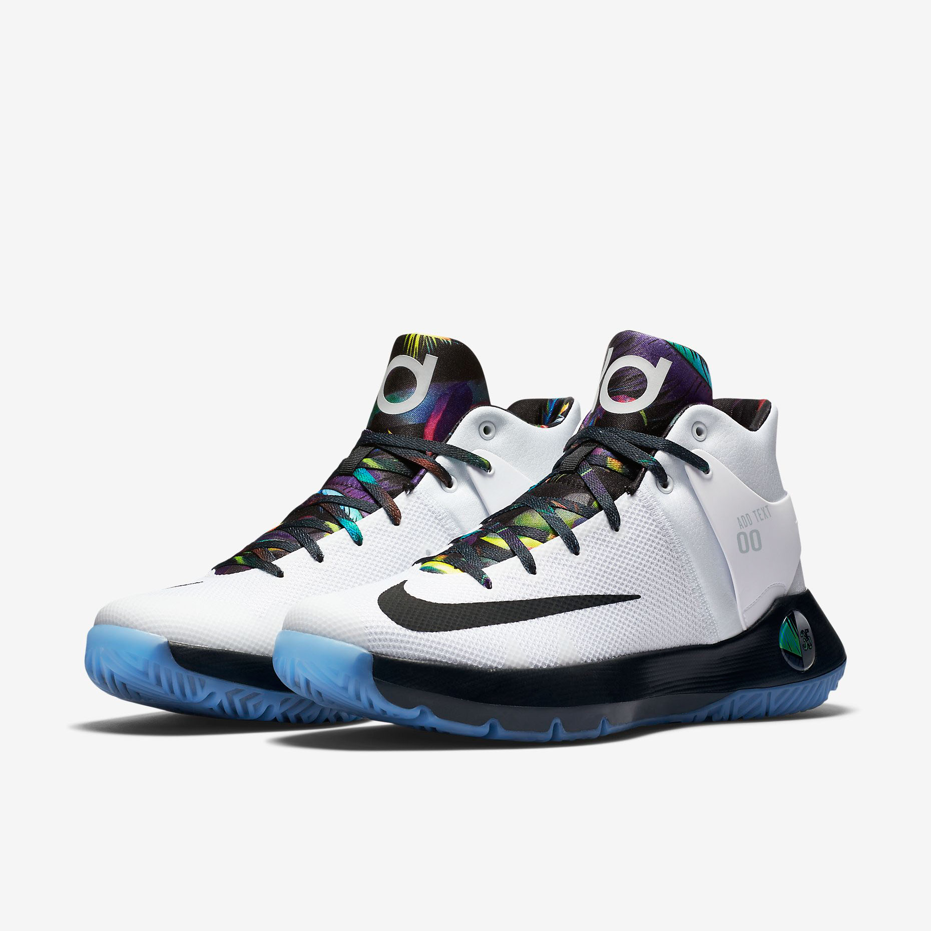 Graphic Artist Designer，gym shoes，nike，