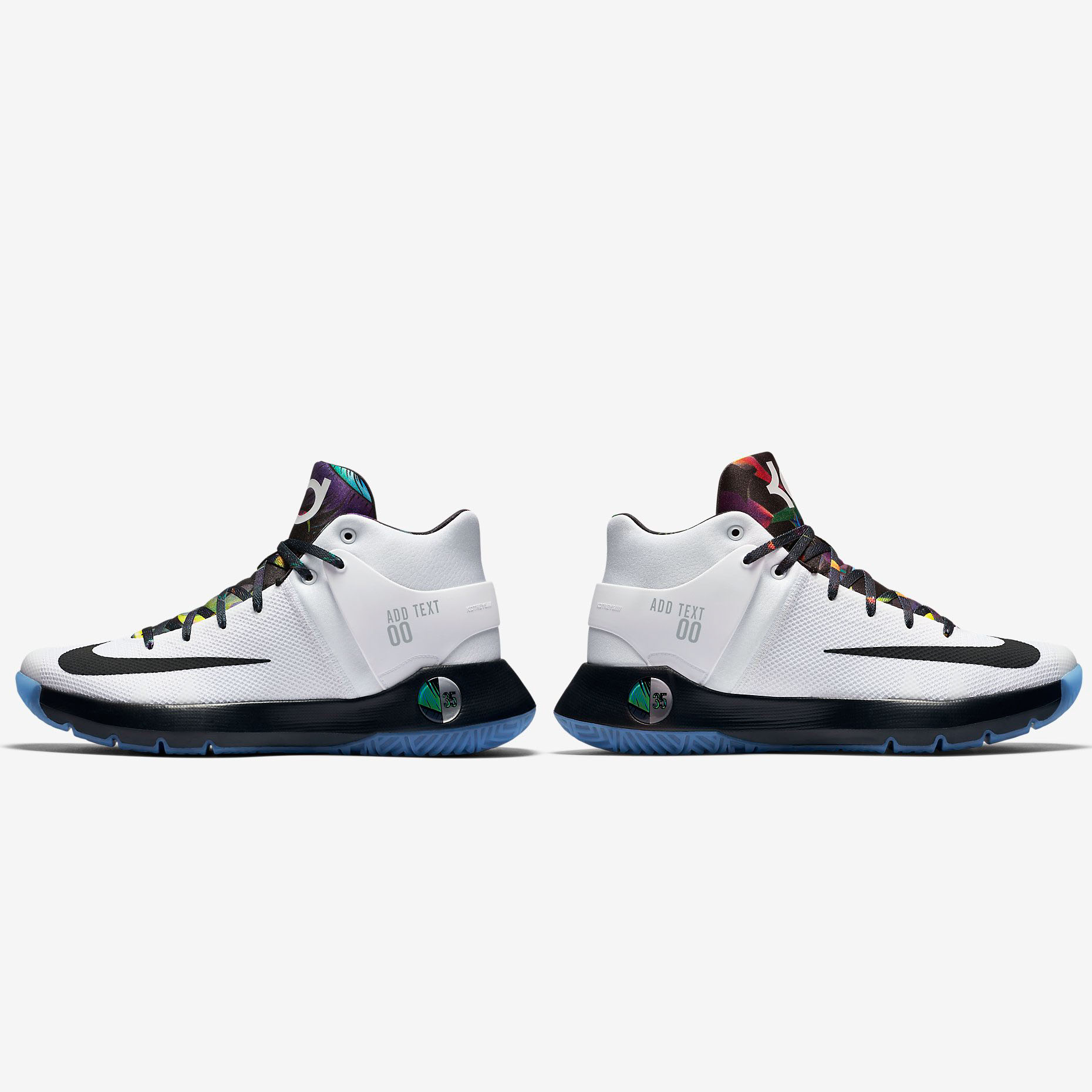 Graphic Artist Designer，gym shoes，nike，