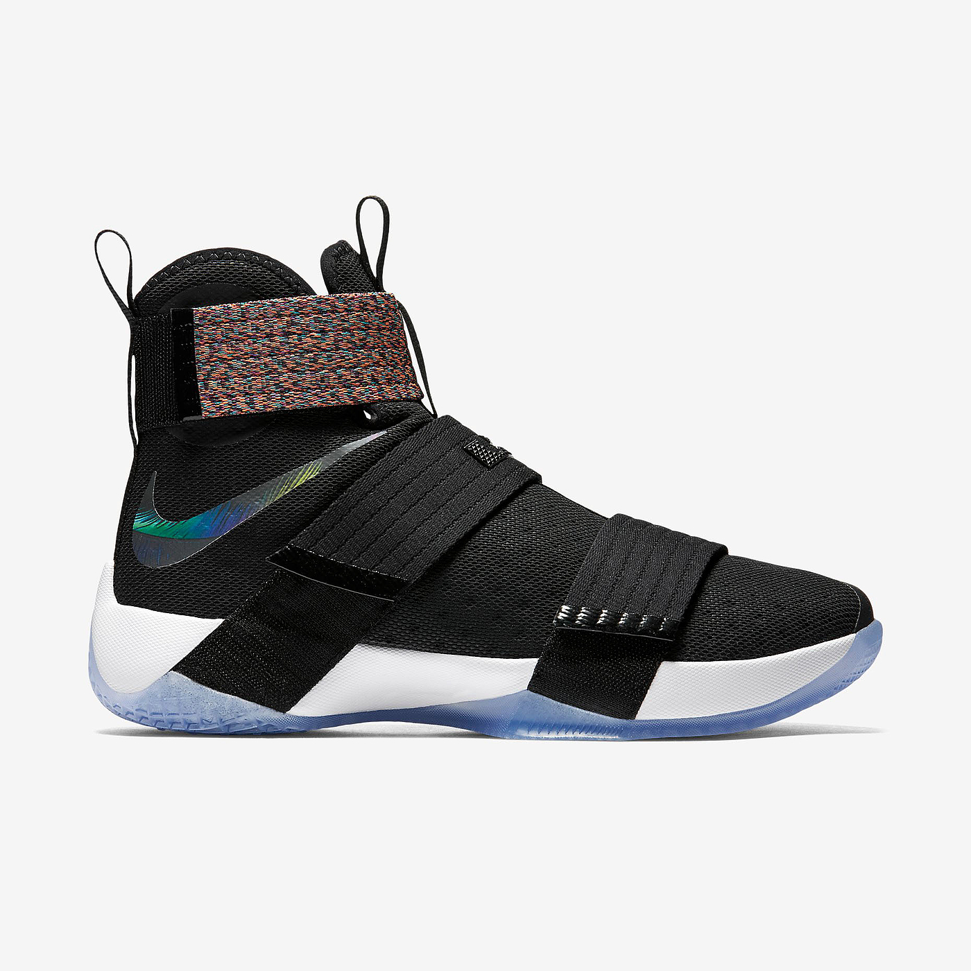 Graphic Artist Designer，gym shoes，nike，