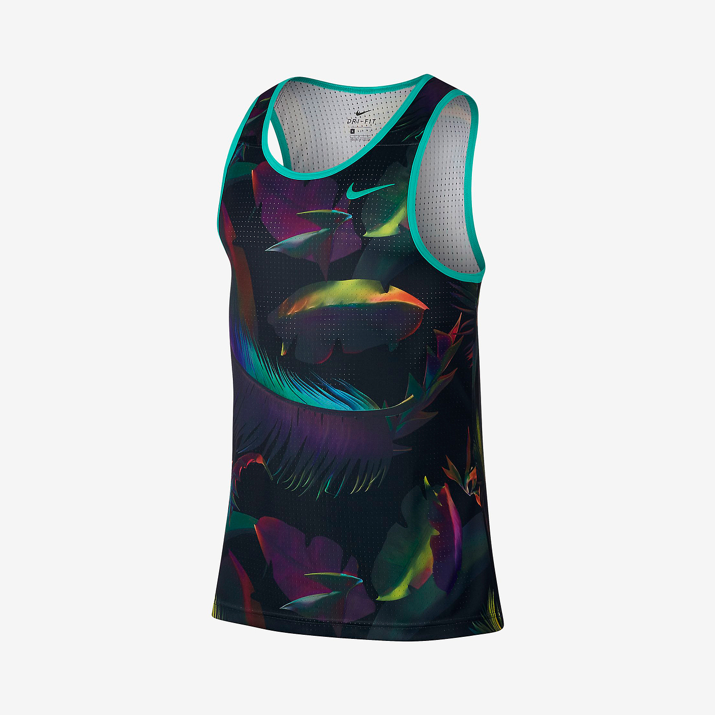 Graphic Artist Designer，gym shoes，nike，
