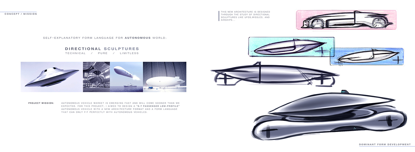 Benz，Mercedes Benz，Sports car，Concept Car，