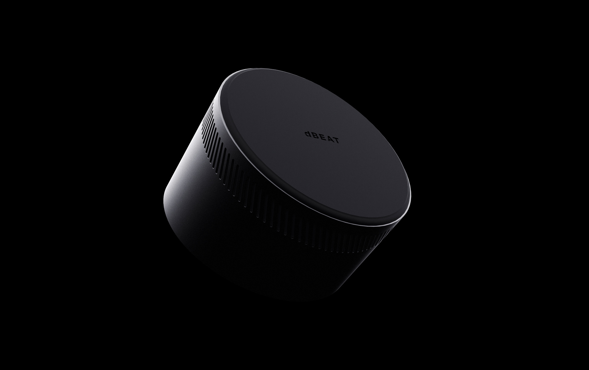 music，industrial design，Intelligent products，