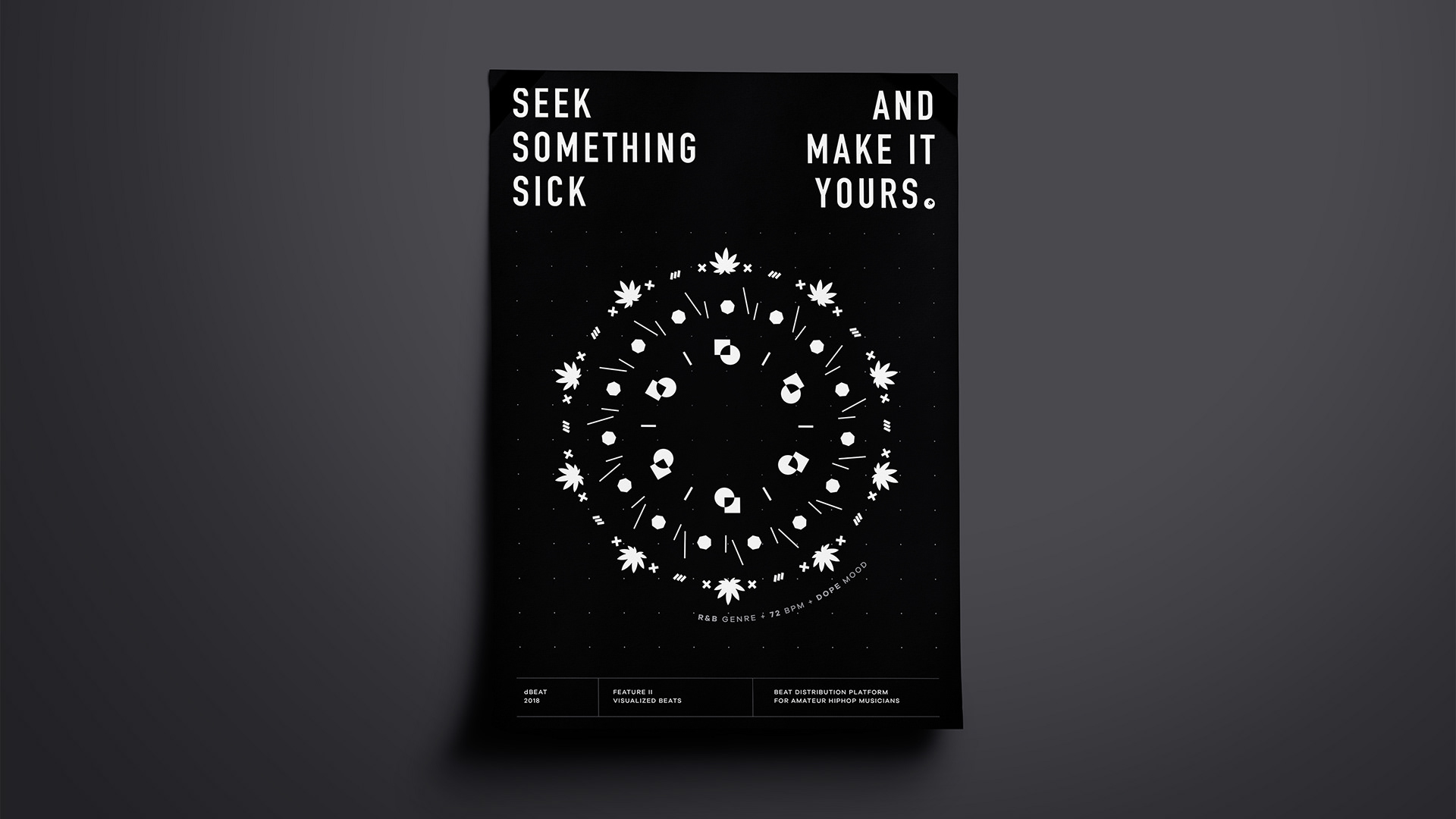 music，industrial design，Intelligent products，