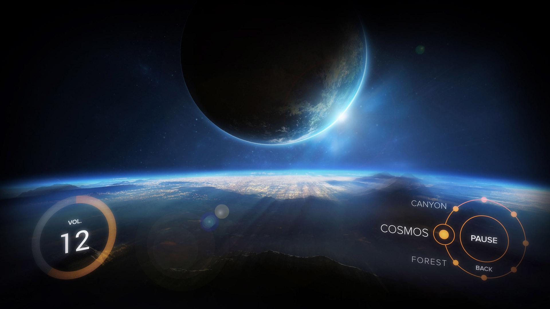 product，industrial design，Earphone design，