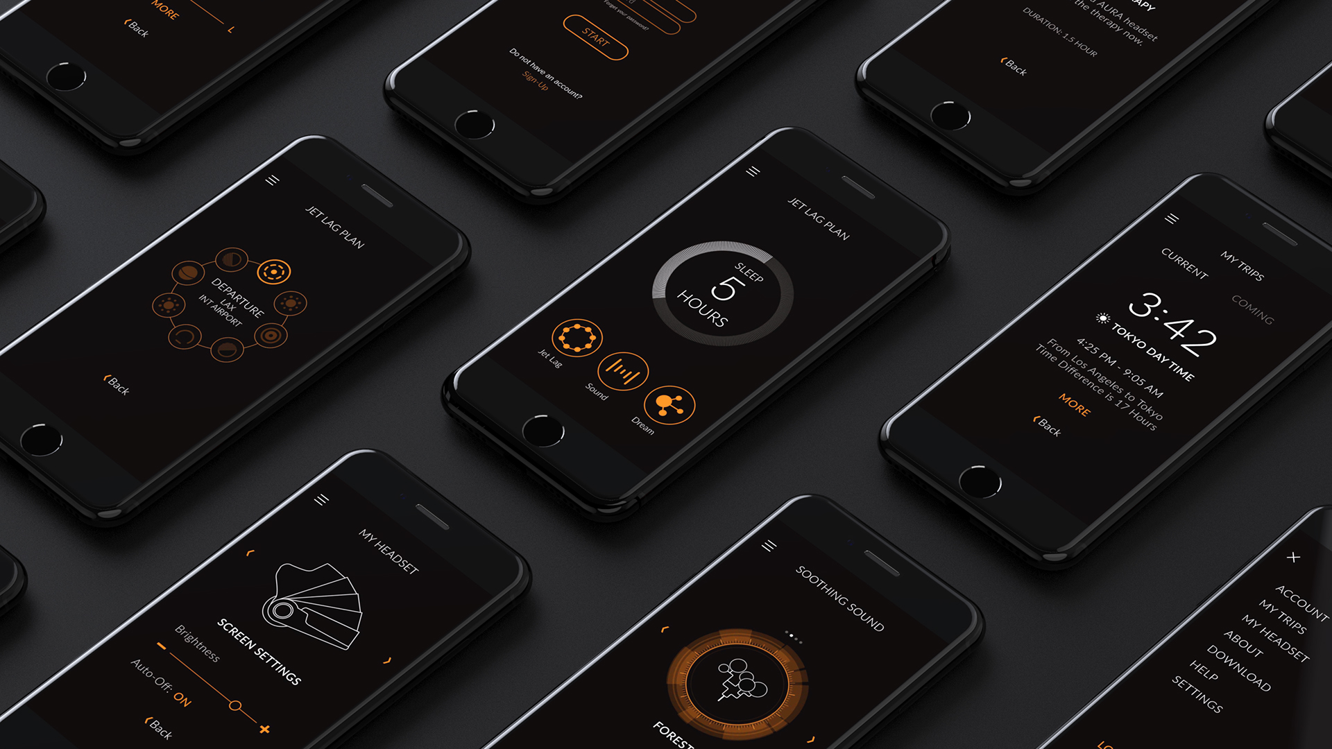 product，industrial design，Earphone design，