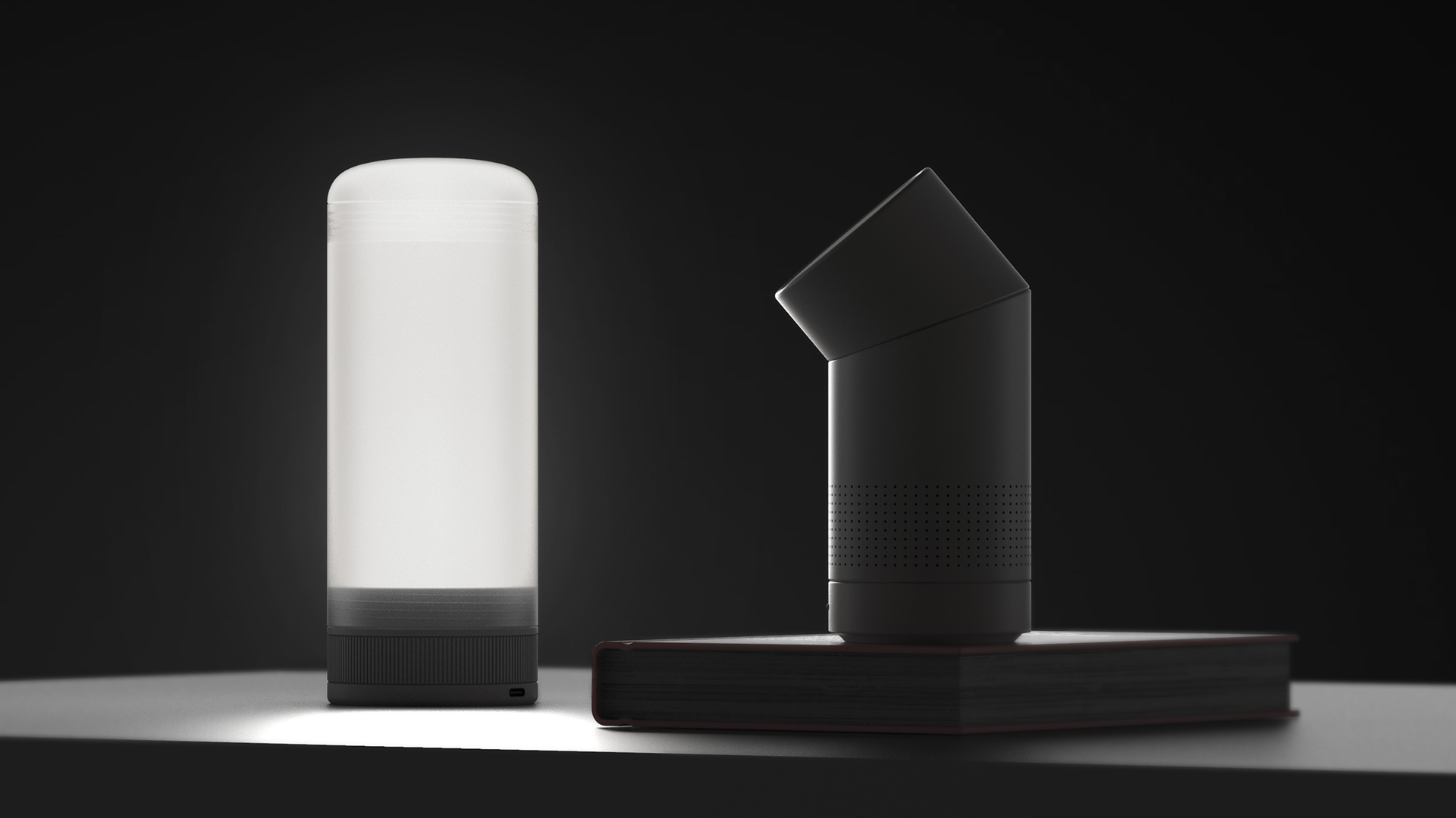industrial design，Intelligent products，speaker，